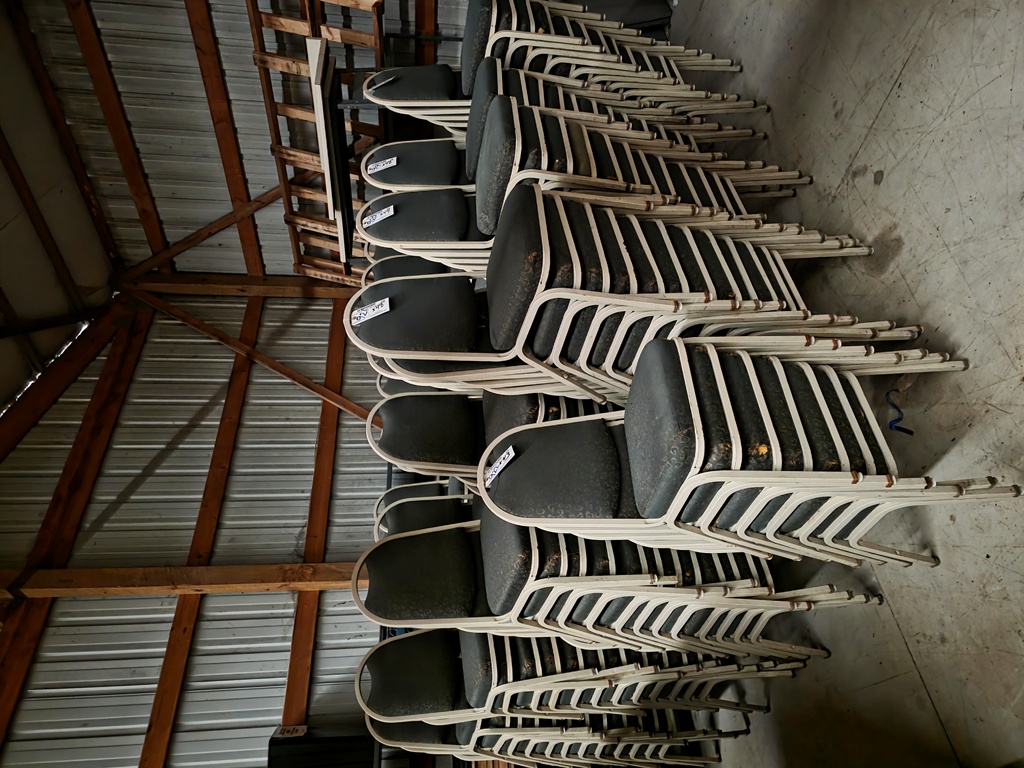 Item Image for Former Hotel Fairfield