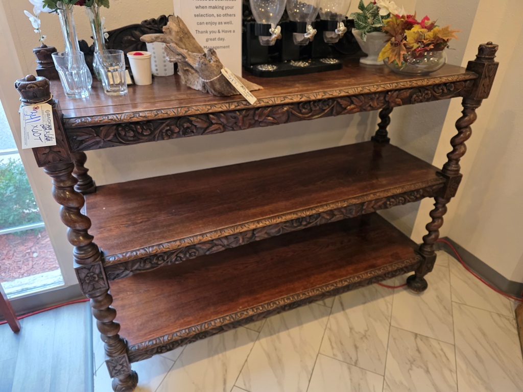 Item Image for Former Hotel Fairfield