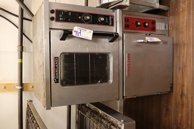 Item Image for Cilino's Italian Restaurant