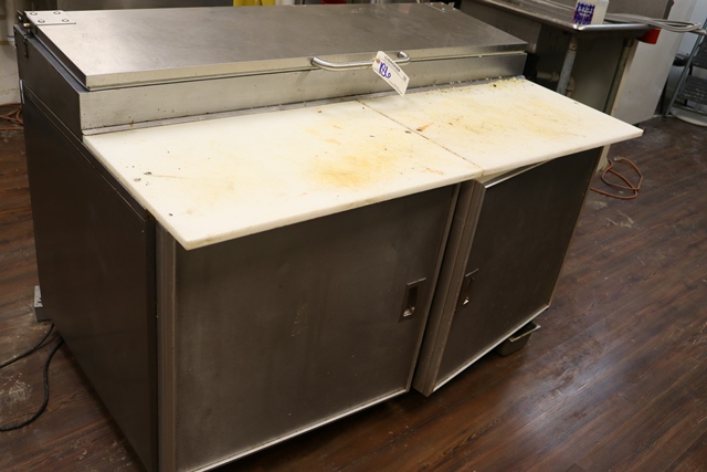 Item Image for Cilino's Italian Restaurant