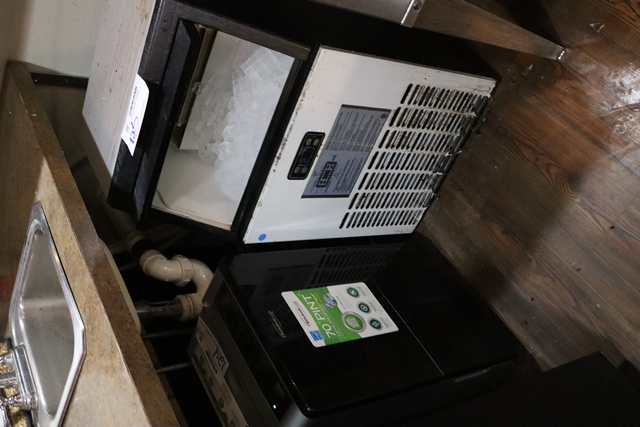 Item Image for Cilino's Italian Restaurant