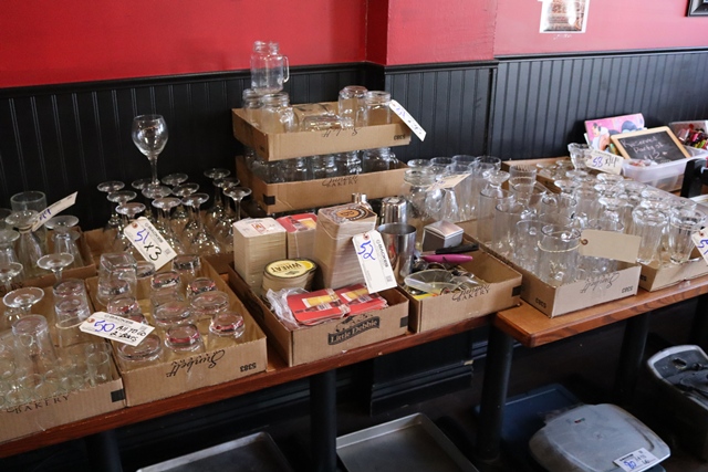 Item Image for Cilino's Italian Restaurant