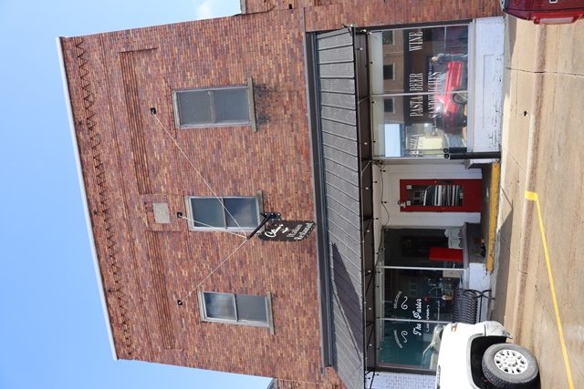 Item Image for Cilino's Italian Restaurant