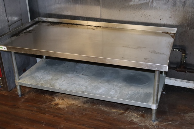 Item Image for Cilino's Italian Restaurant