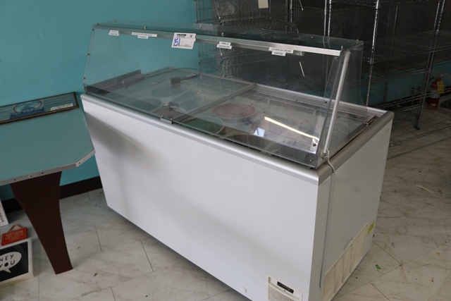 Item Image for Cilino's Italian Restaurant