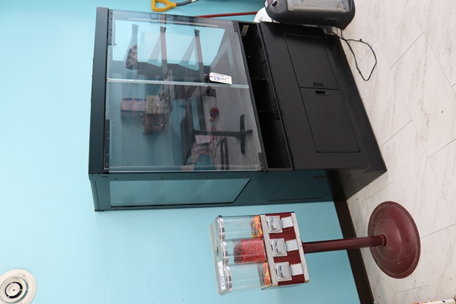 Item Image for Cilino's Italian Restaurant