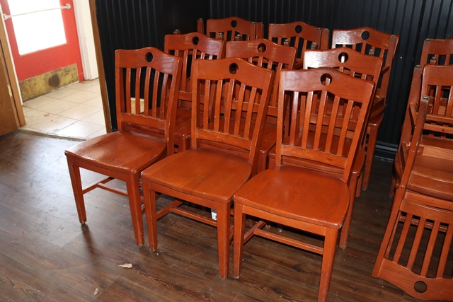 Item Image for Cilino's Italian Restaurant