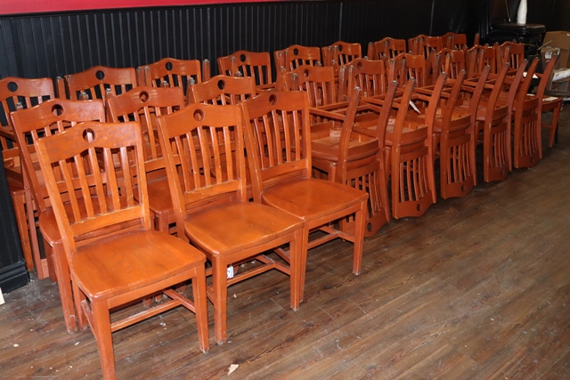 Item Image for Cilino's Italian Restaurant