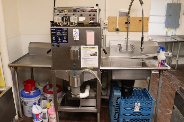 Item Image for Cilino's Italian Restaurant