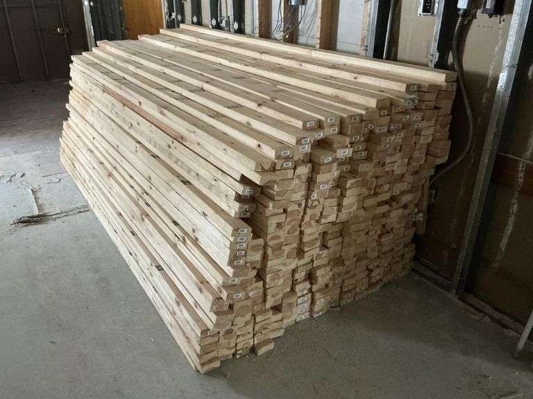 Item Image for In Home style hospital electric bed frames