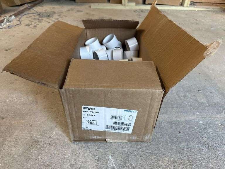 Item Image for In Home style hospital electric bed frames