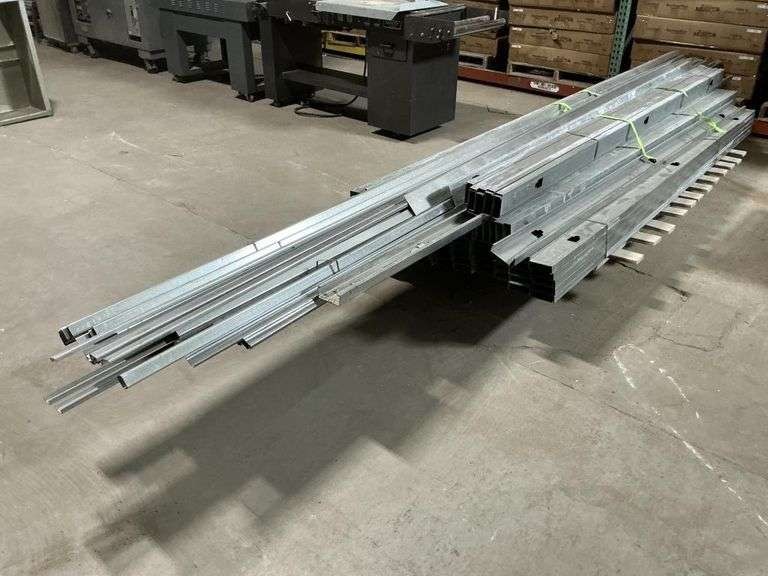 Item Image for In Home style hospital electric bed frames