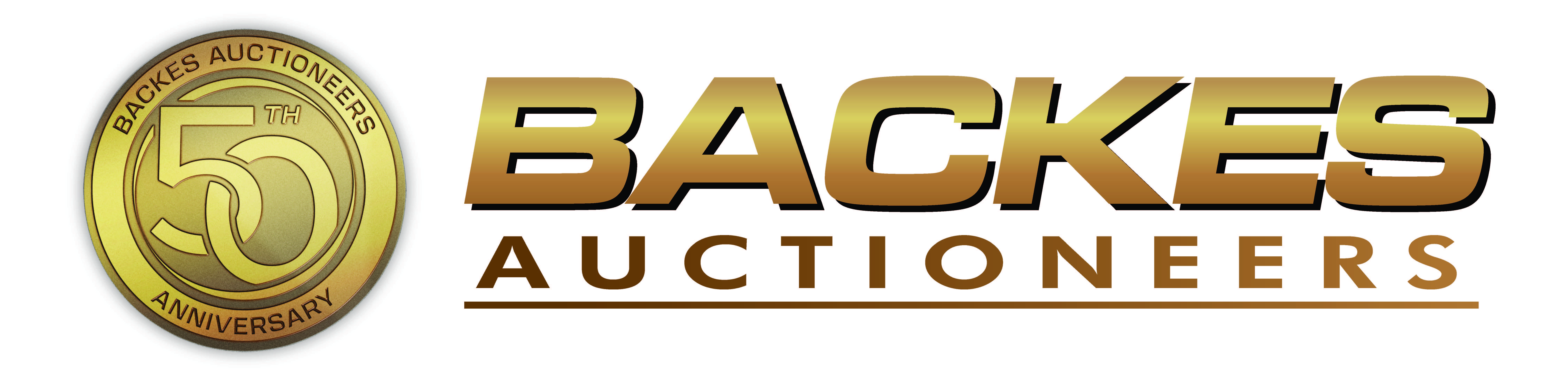 Item Image for In Home style hospital electric bed frames