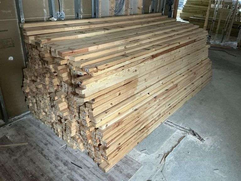 Item Image for In Home style hospital electric bed frames