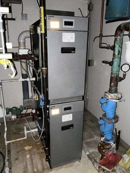 Item Image for In Home style hospital electric bed frames