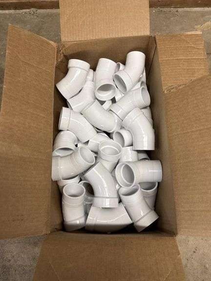 Item Image for In Home style hospital electric bed frames