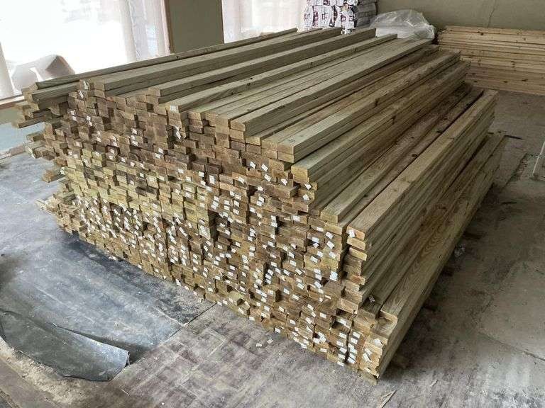 Item Image for In Home style hospital electric bed frames