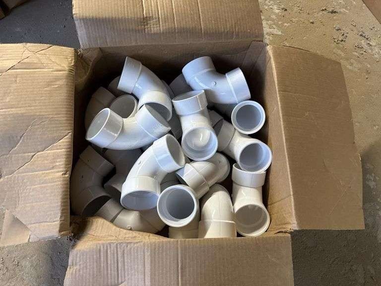 Item Image for In Home style hospital electric bed frames