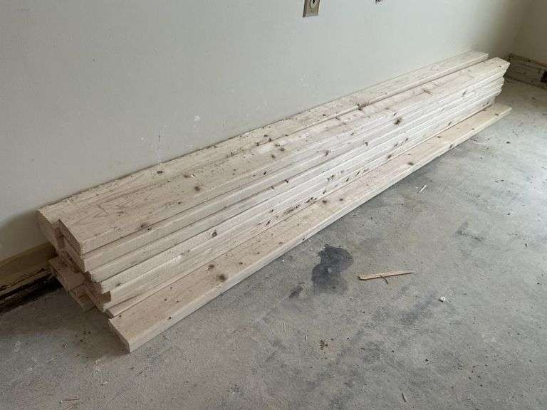 Item Image for In Home style hospital electric bed frames