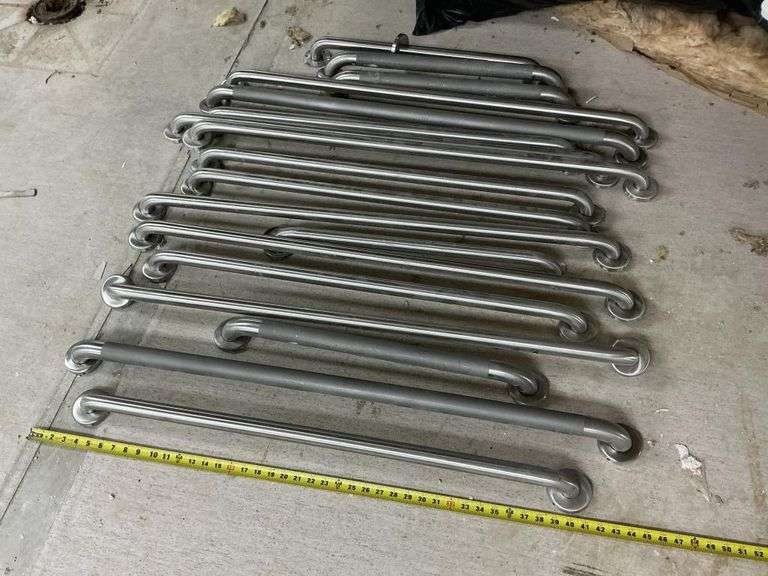 Item Image for In Home style hospital electric bed frames