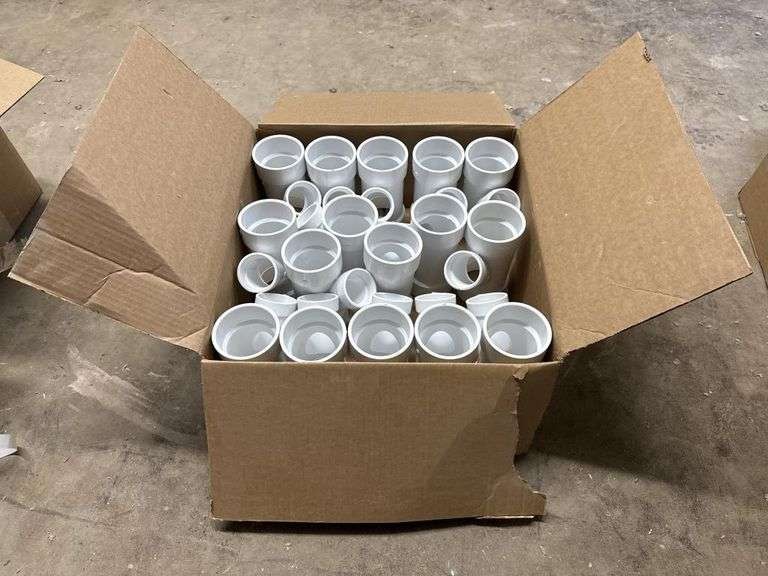 Item Image for In Home style hospital electric bed frames