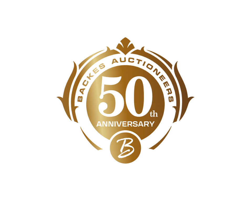 Item Image for Ice Cream - Pizza - Seating - Grill Line & Refrigeration