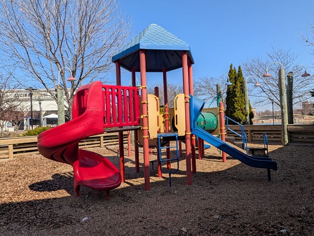 Item Image for Joe's Crab Shack