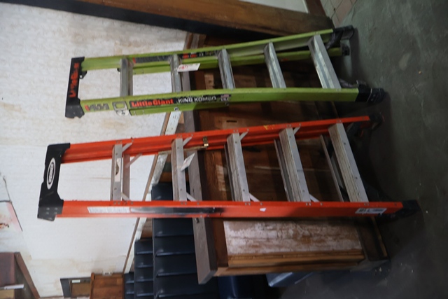 Item Image for Joe's Crab Shack