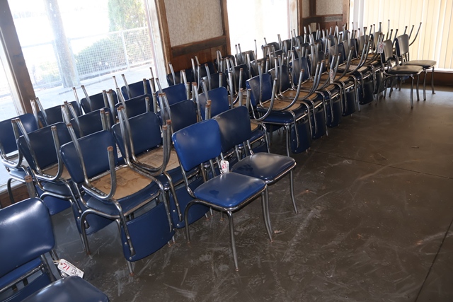 Item Image for Joe's Crab Shack