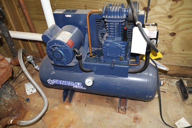 Item Image for Joe's Crab Shack