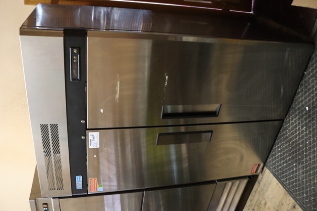 Item Image for Excellent Facility & Equipment