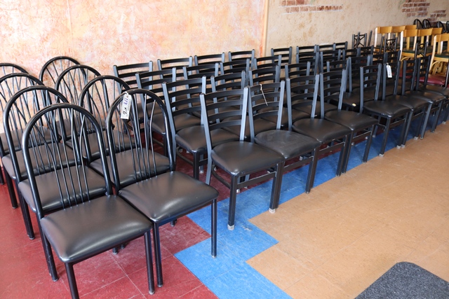 Item Image for Excellent Facility & Equipment