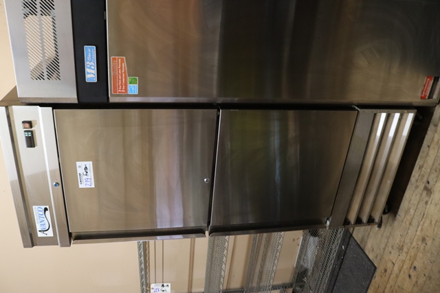 Item Image for Excellent Facility & Equipment