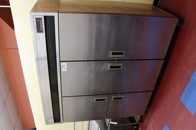 Item Image for Excellent Facility & Equipment