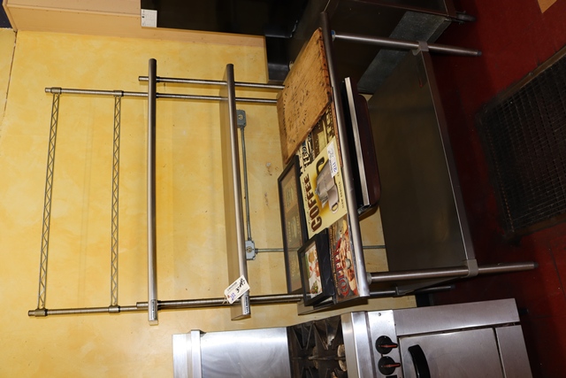 Item Image for Excellent Facility & Equipment