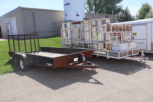 Item Image for Technical Specialty Systems (TSS)