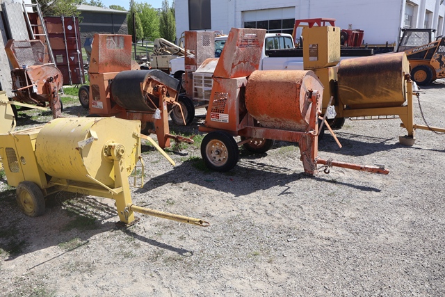 Item Image for Technical Specialty Systems (TSS)