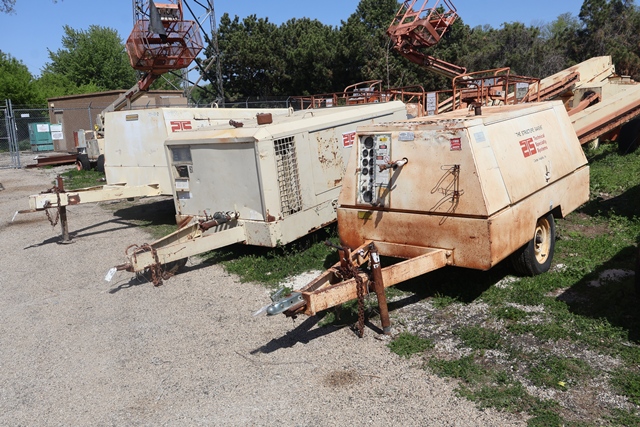 Item Image for Technical Specialty Systems (TSS)