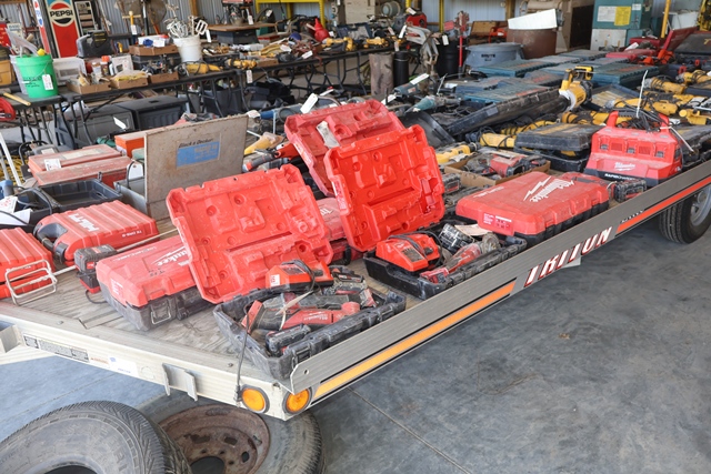 Item Image for Technical Specialty Systems (TSS)
