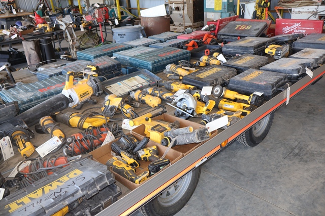 Item Image for Technical Specialty Systems (TSS)