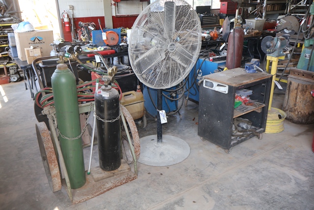 Item Image for Technical Specialty Systems (TSS)