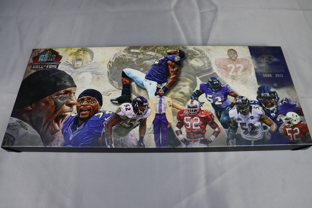 San Francisco Giants 4.5 x 3.5 2012 World Series Commemorative Patch