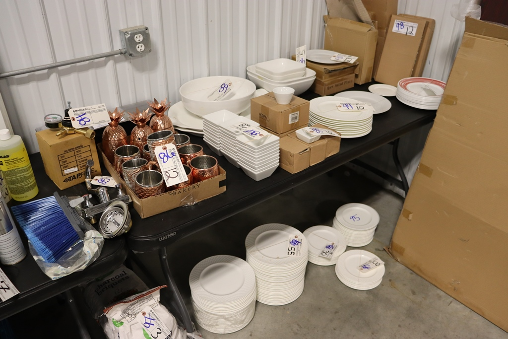 Crock Pot Smart Pot - Roller Auctions