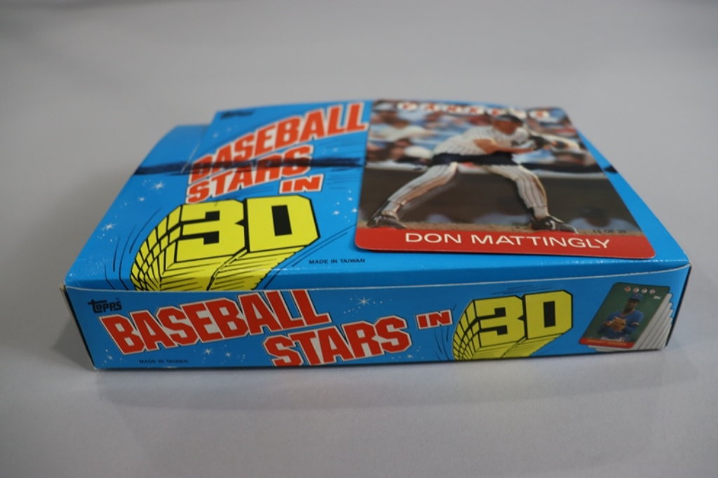  1990 Topps #220 Barry Bonds NM-MT Pirates Baseball :  Collectibles & Fine Art